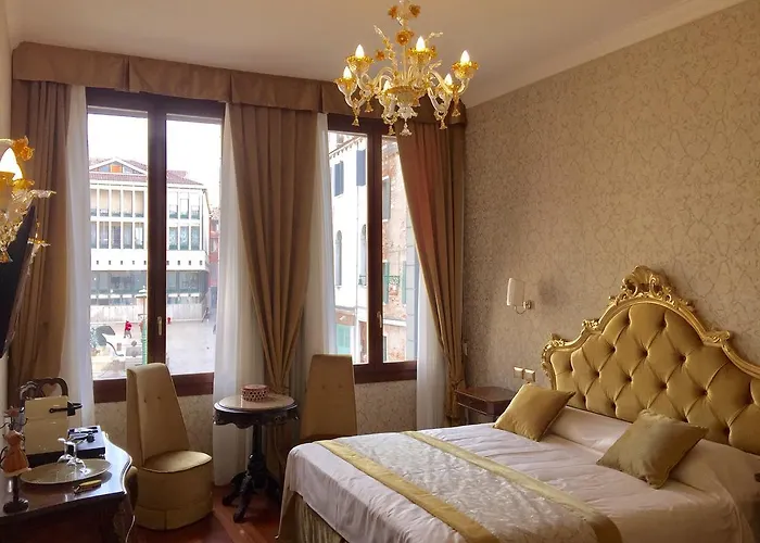 40.17 San Marco