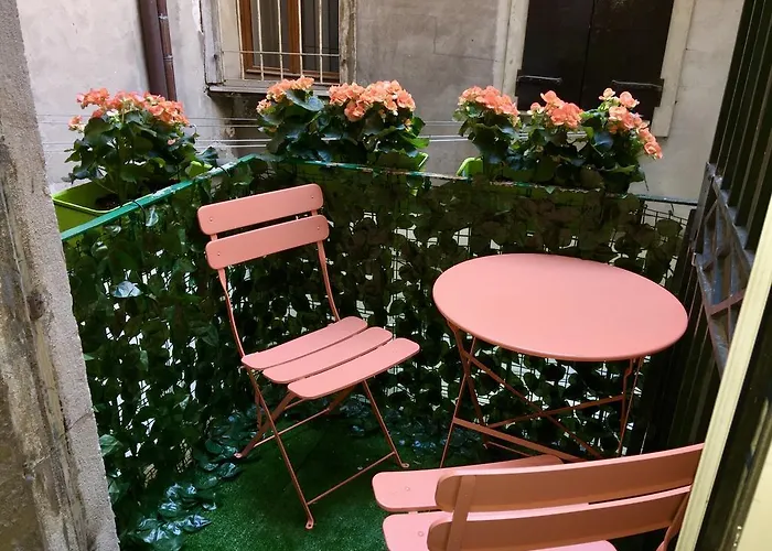 40.17 San Marco