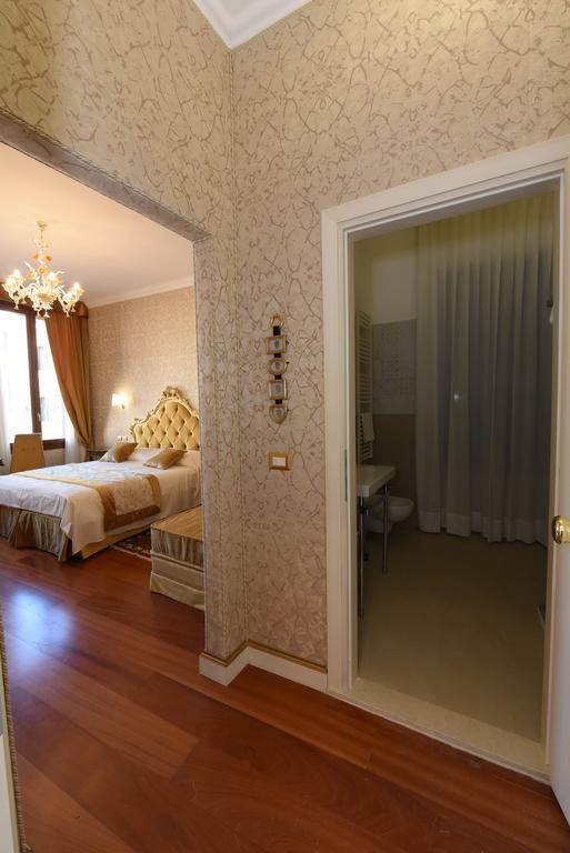 40.17 San Marco Gasthof 2*