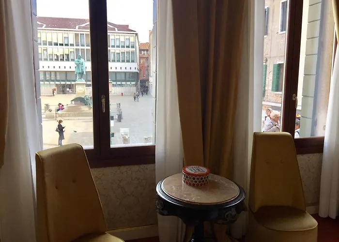 40.17 San Marco
